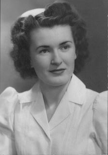 Nancy Stewart