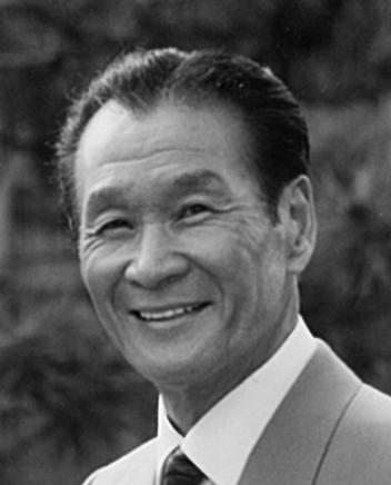 Don Yokota