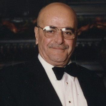 Michael Zabaneh