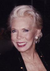 Kathleen Lang