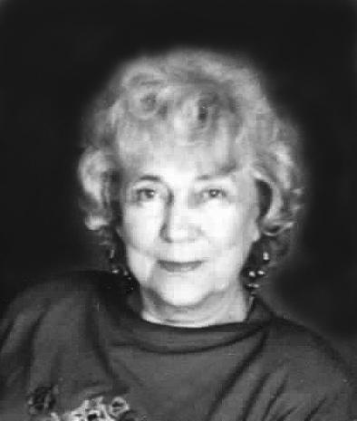 Anita Lowrey