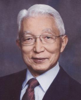 Roy Sakaguchi