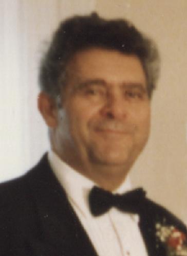 Luigi Miceli