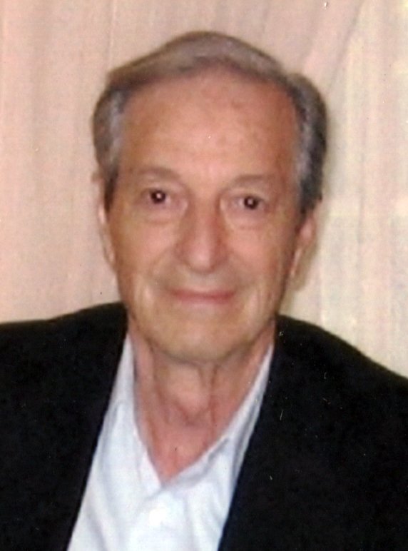 Leonard LaCalamita