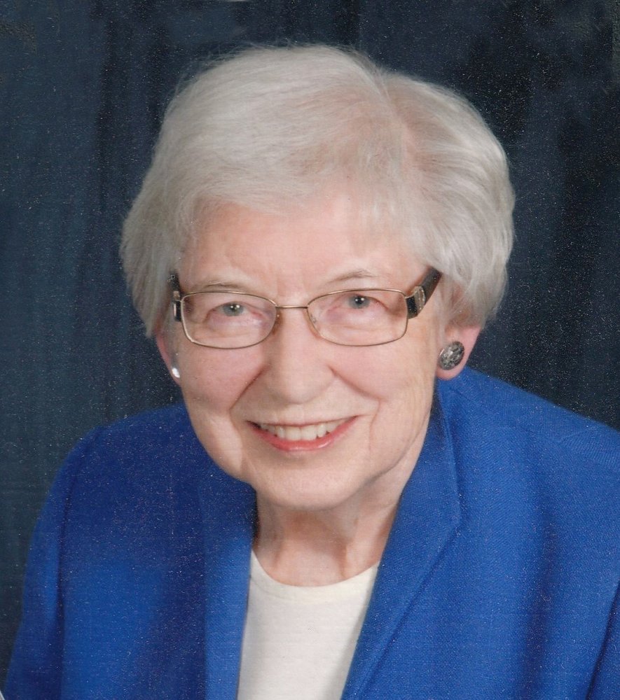 Sybil McEnteer
