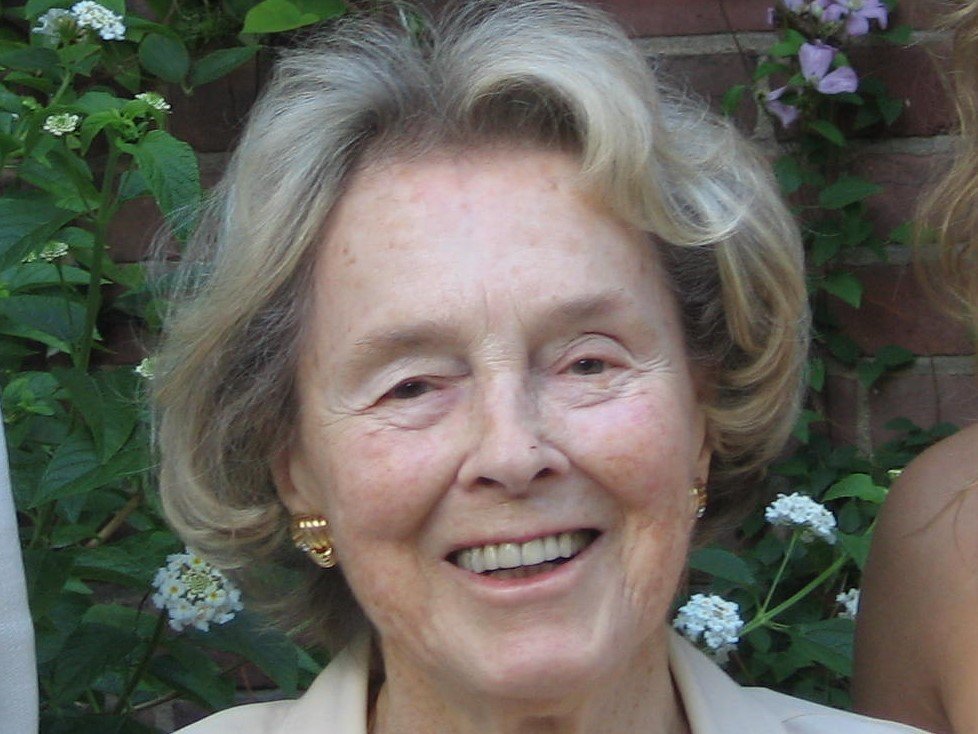 Helen  Galt