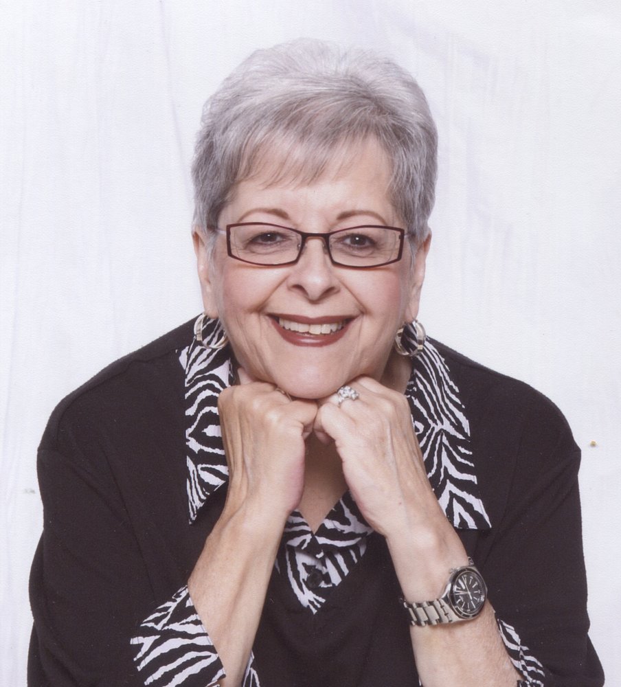 Denise Aziz